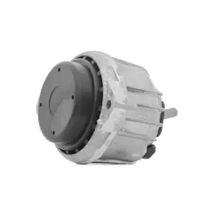 Image of CORTECO Engine mount Hydro Bearing 80000694 Motor mount,Engine mounting bracket BMW,3 Touring (E91),3 Limousine (E90),1 Schragheck (E87)