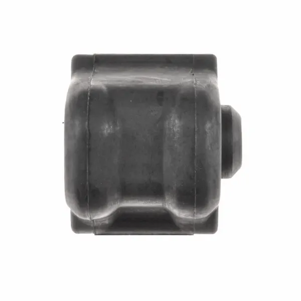 Image of Blue PRINT ADT380126 Stabilizer Bushes Front Axle Right Rubber 21 TOYOTA: Auris Hatchback, Auris Estate, Corolla X Saloon Rubber Anti-roll Bar Bush Ki