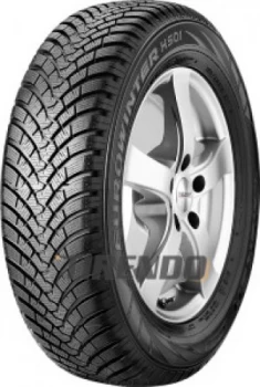 Image of Falken EUROWINTER HS01 145/65 R15 72T