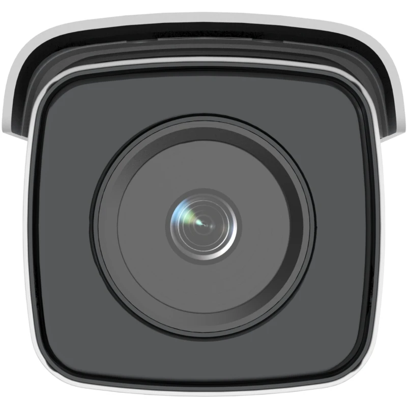 Image of Hikvision Digital Technology DS-2CD2T46G2-2I(2.8mm) 4MP Acu Bullet