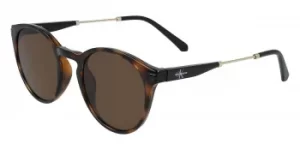 Image of Calvin Klein Jeans Sunglasses CKJ20705S 235