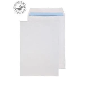 Image of Blake Purely Everyday 254x178mm 100gm2 Self Seal Pocket Envelopes