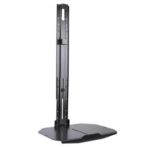 Image of Chief FCA812 monitor mount accessory