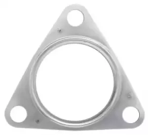 Image of Exhaust Pipe Gasket 133.370 by Elring