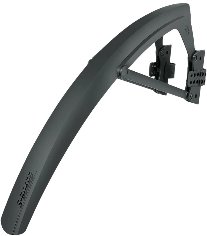 Image of Sks S Board Road Front Mudguard NO COLOUR