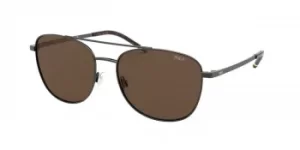 Image of Polo Ralph Lauren Sunglasses PH3127 915773