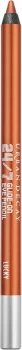 Image of Urban Decay 24/7 Glide-On Eye Pencil 1.2g Lucky