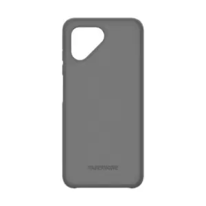 Image of Fairphone 4 Protective Soft Case Cover