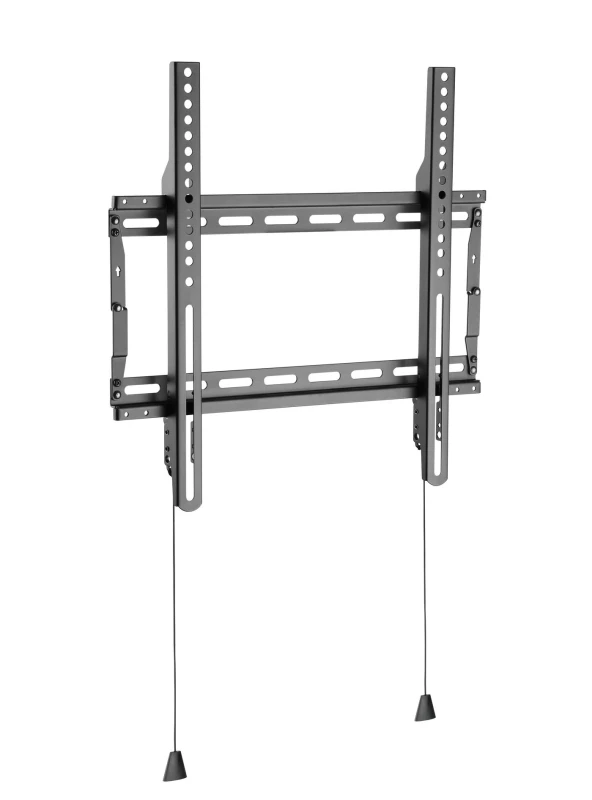 Image of Vivolink WALL-MEDIUM-BULK100 monitor mount / stand