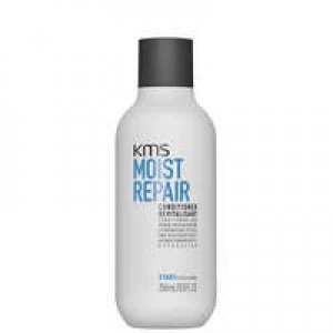 Image of KMS START MoistRepair Conditioner 250ml
