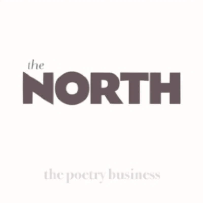 Image of The North 71 Paperback / softback