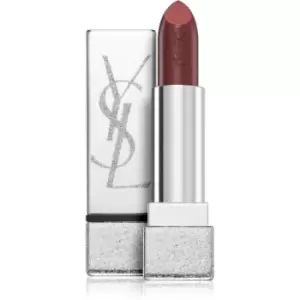Image of Yves Saint Laurent Rouge Pur Couture YSL X Zoe Kravitz Lipstick 3.8ml - 150 Topanga Sunset