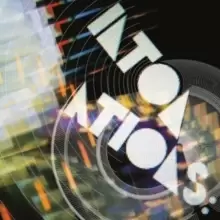 Image of Library Catalog Music Series: Music for Hypnotized Minds