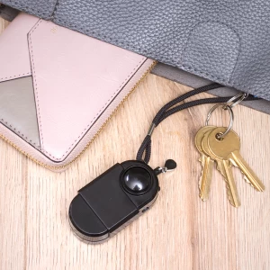 Image of Thumbs Up Safeguard Device