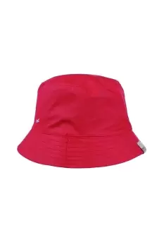 Image of Jaliyah' Coolweave Cotton Sun Hat