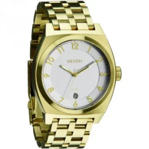 Image of Ladies Nixon The Monopoly Watch