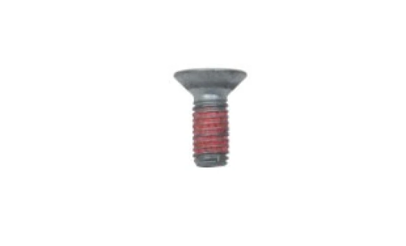 Image of IVECO 8873435 Screw Screw (1484)