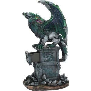 Image of Dragon Awakening Box