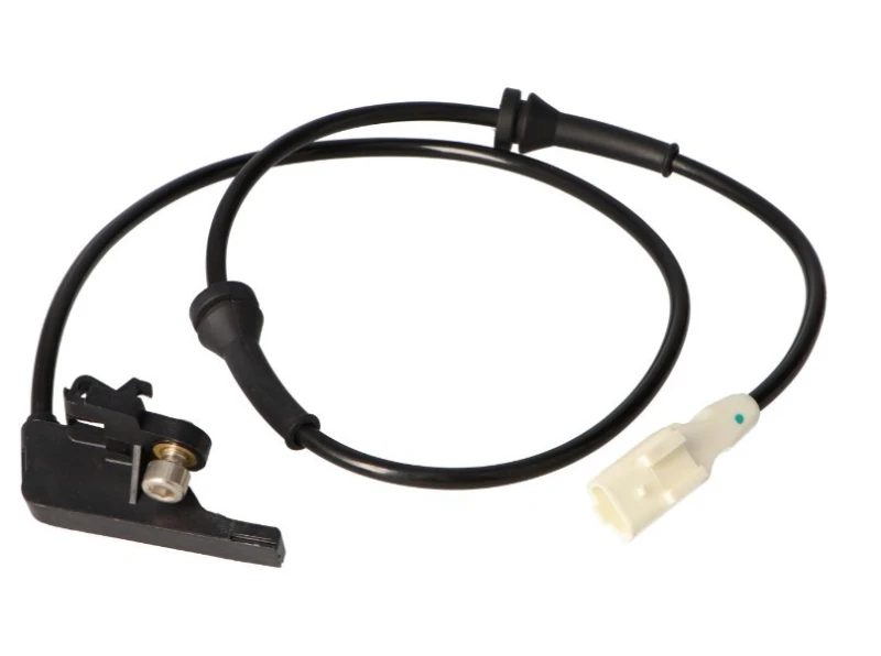 Image of STARQ SQ426-03182 ABS Sensor with cable Sensor,wheel speed (412)
