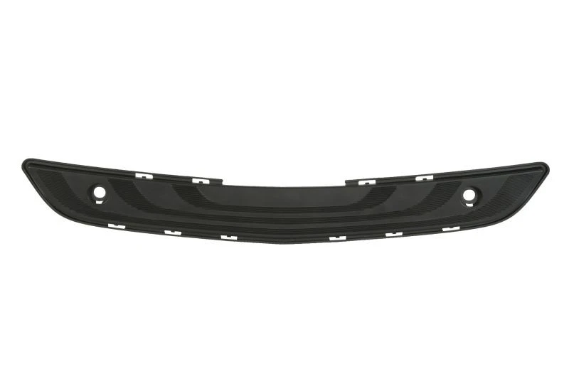 Image of BLIC 5703-05-3549920P Side step Plastic Side step (1510)