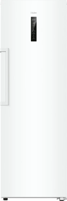Image of Haier Series 3 272 Litre Freestanding Freezer - White 37001612 White