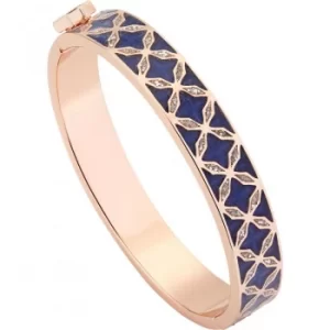 Image of Bozena Hinge Cuff