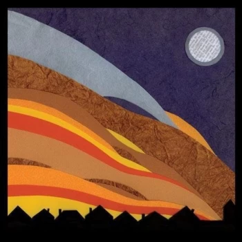 Image of Elizabeth/Nancy - Dancing Vinyl