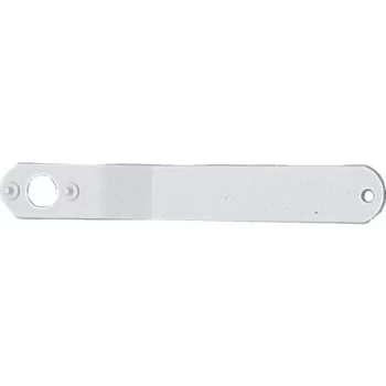 Image of Kennedy - White Pin Spanner for Backing Pad