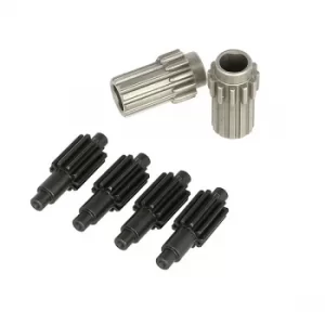Image of Cen Racing Differential Gear Set