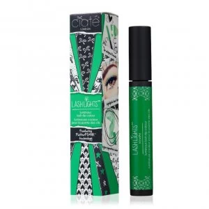 Image of Ciate Lashlights Mascara 6.5Ml - Nymph