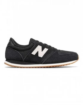 Image of New Balance 420 Trainers