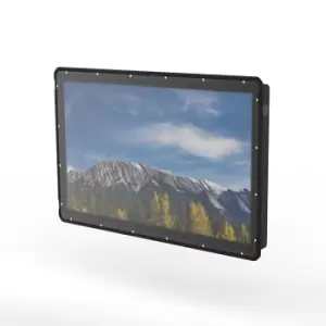 Image of Proofvision 55Inch TV Pod Plus