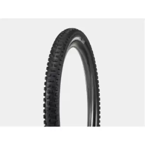 Image of Bontrager XR5 Team Issue TLR MTB Tyre - Black