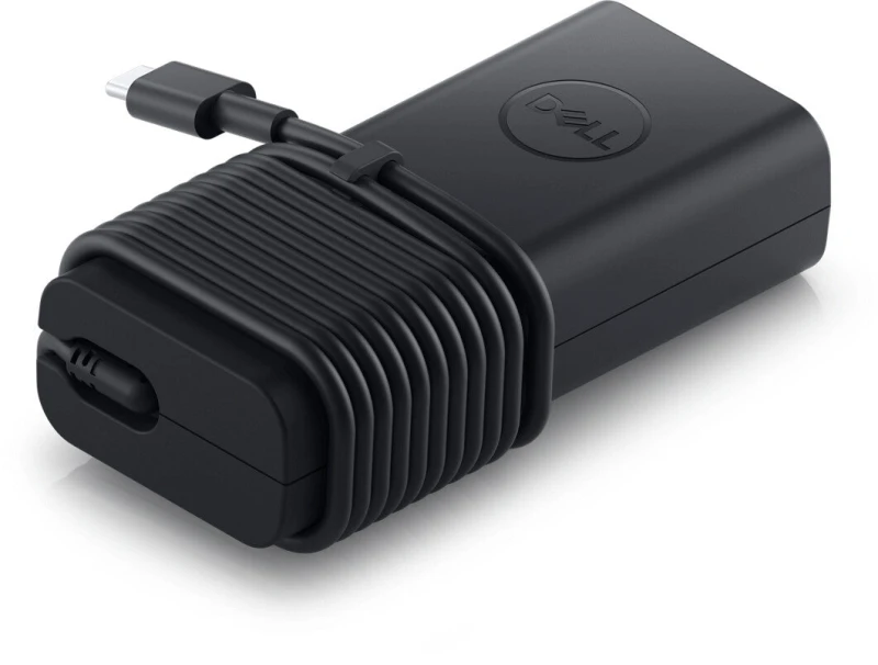 Image of Dell 65W USB-C Adapter