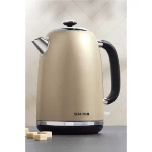 Image of Salter Olympus 1.7L Jug Kettle