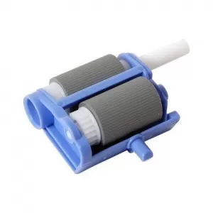 Image of Brother LM5140001 Printer Roller