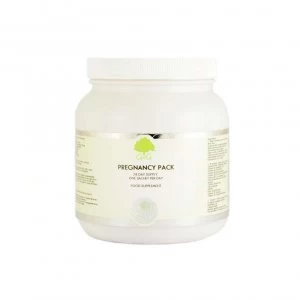 Image of Pregnancy Pack 28 Days Supply