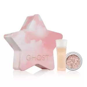 Image of Ghost Sweetheart 5ml Gift Set