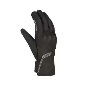 Image of Bering Gloves Welton Black T8