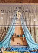 Image of meadowsweet year volume 1