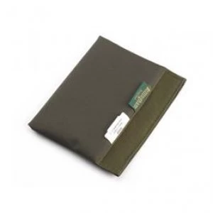 Image of Billingham Superflex Flap Olive