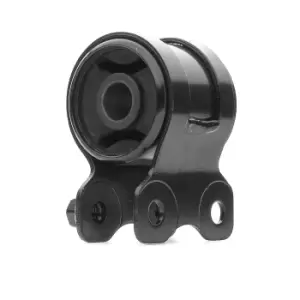 Image of MEYLE Bush, control arm mounting without holder 714 610 0009/HD FORD,MAZDA,VOLVO,Focus II Schragheck (DA_, HCP, DP),Focus II Kombi (DA_, FFS, DS)