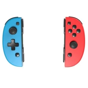 Image of Meglaze Nintendo Switch Joy Con Controller