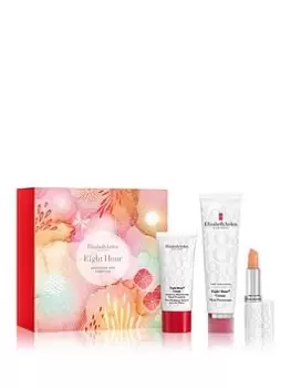 Image of Elizabeth Arden Eight Hour Original Set (Worth &Pound;62.20)