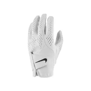 Image of Nike Tour Classic IV Medium/Large Golf Glove Reg Left