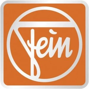 Image of Fein 35222967070 Combo SL TILEWORKING Multitool accessory set