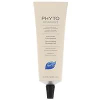 Image of PHYTO APAISANT Ultra Soothing Cleansing Care 125ml / 4.40 oz.