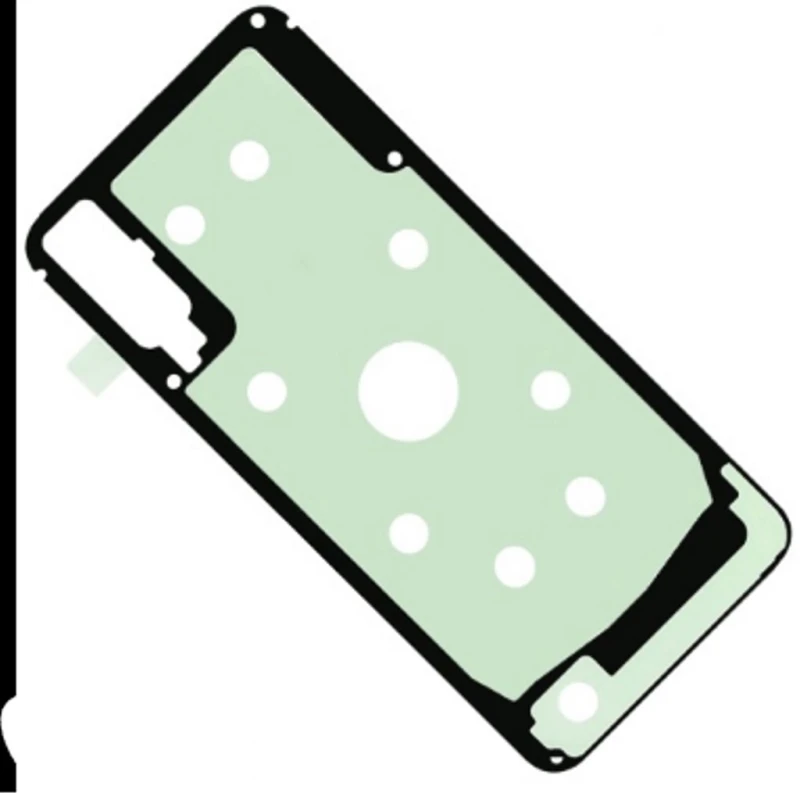 Image of Samsung 505 50 dhesive pe (ck)