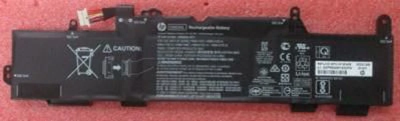 Image of HP 50Wh lihium-ion ery for