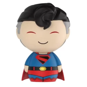 Image of Kingdom Come Superman EXC Dorbz Vinyl Figure